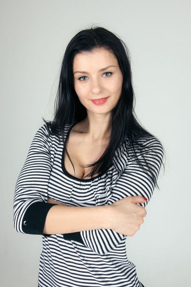 Проститутка Диана